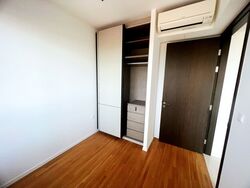 Avenue South Residence (D3), Apartment #581076961